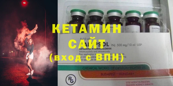 PSILOCYBIN Белокуриха