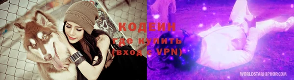 молекула духа Бугульма