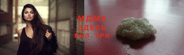 круглые Балахна