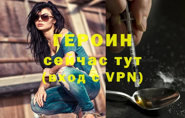 PSILOCYBIN Белокуриха