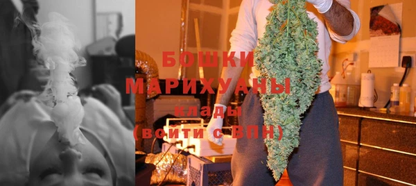 стаф Беломорск